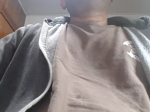 Snapshot of lover_camer chatting on 12/03/25, 11:20 lover camer online show from 12/03/25, 11:20