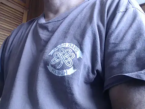 lover camer online show from 03/06/26, 03:29