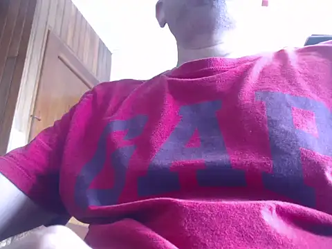 Snapshot of lover_camer chatting on 01/12/26, 03:30 lover camer online show from 01/12/26, 03:30