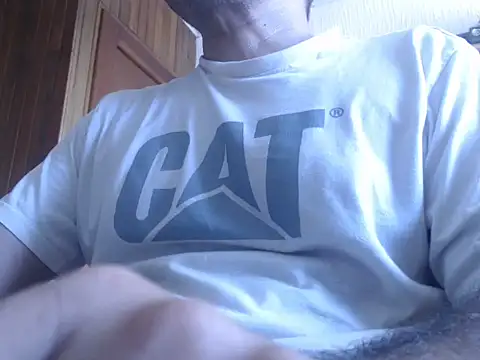 Snapshot of lover_camer chatting on 01/08/26, 04:57 lover camer online show from 01/08/26, 04:57