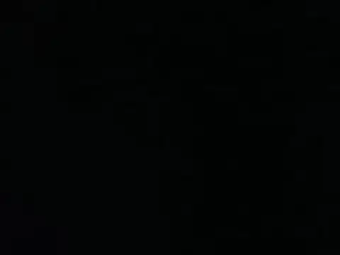 Snapshot of lover_camer chatting on 03/14/25, 11:23 lover camer online show from 03/14/25, 11:23