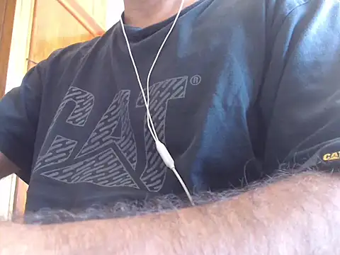 lover camer online show from 04/14/26, 03:28