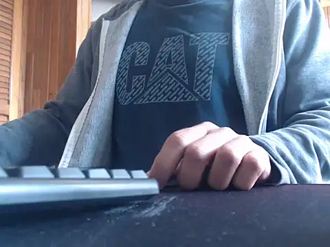 Snapshot of lover_camer chatting on 02/25/26, 02:28 lover camer online show from 02/25/26, 02:28