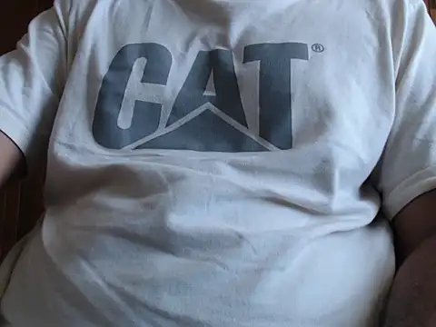 Snapshot of lover_camer chatting on 11/07/25, 04:00 lover camer online show from 11/07/25, 04:00