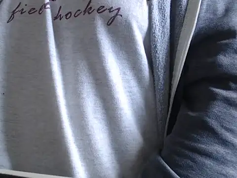 Snapshot of lover_camer chatting on 02/17/26, 04:59 lover camer online show from 02/17/26, 04:59