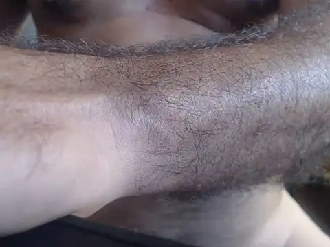 Snapshot of lover_camer chatting on 12/22/25, 10:43 lover camer online show from 12/22/25, 10:43