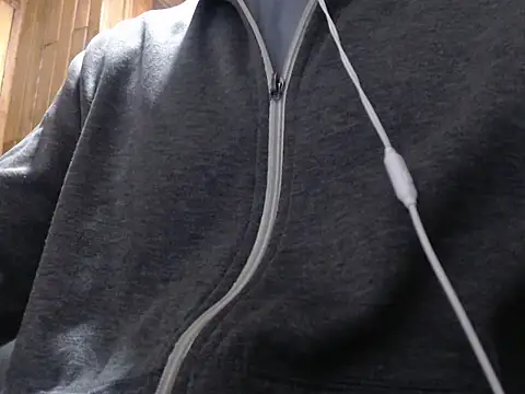 Snapshot of lover_camer chatting on 01/13/26, 11:47 lover camer online show from 01/13/26, 11:47