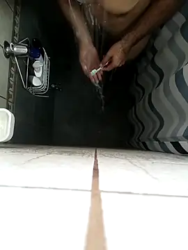 lover camer online show from 03/22/26, 03:35