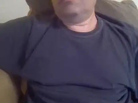 Snapshot of lover_camer chatting on 03/20/25, 09:13 lover camer online show from 03/20/25, 09:13
