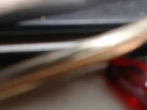 lover camer online show from 03/03/26, 11:39