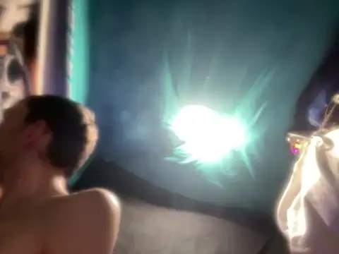 baby23boy online show from 11/08/25, 03:37