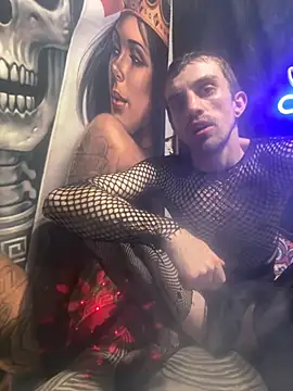 baby23boy online show from 11/23/25, 08:13