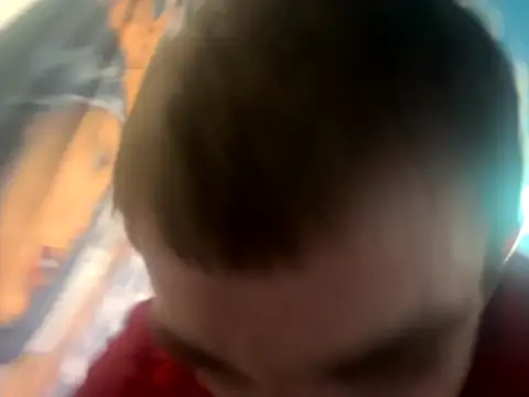 baby23boy online show from 11/27/25, 02:01