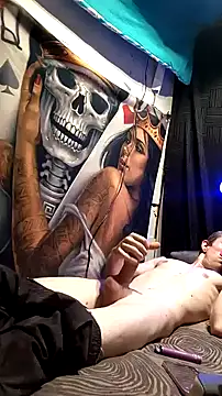 baby23boy online show from 11/24/25, 11:05