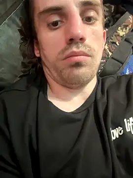 baby23boy online show from 11/03/25, 08:34