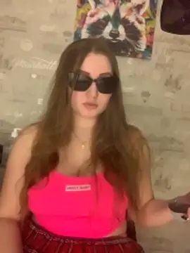 Tima-2 online show from 04/11/26, 07:28