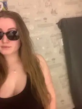 Tima-2 online show from 04/04/26, 06:47