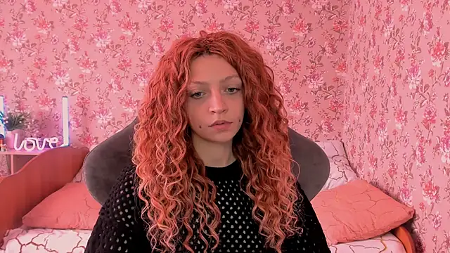 Lolly Haze online show from 01/14/26, 05:11