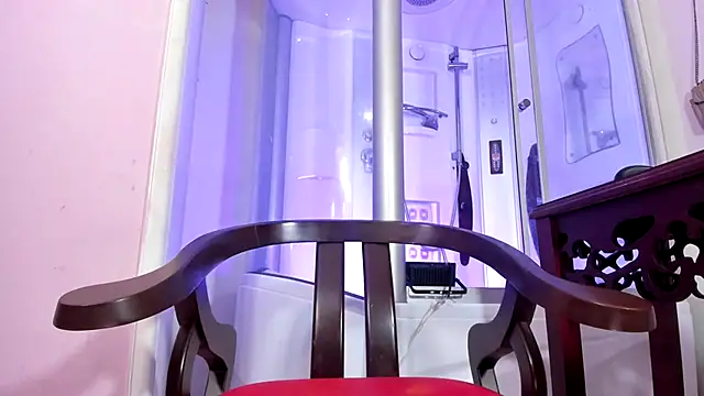 Snapshot of sexy-luna-star-ts chatting on 11/27/25, 08:42 sexy-luna-star-ts online show from 11/27/25, 08:42