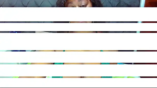 Snapshot of shannonvega1 chatting on 06/11/26, 08:11 shannonvega1 online show from 06/11/26, 08:11