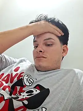  Ottis  online show from 10/29/25, 11:25