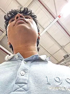  Ottis  online show from 11/12/25, 06:56