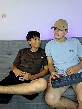  Ottis  online show from 12/01/25, 11:05