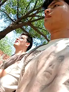  Ottis  online show from 02/05/26, 04:14