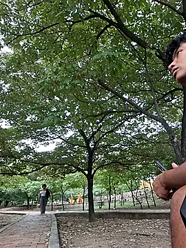  Ottis  online show from 03/19/26, 07:36