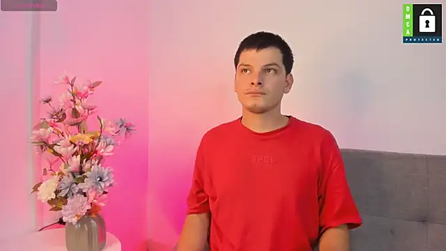  Ottis  online show from 01/07/26, 01:43