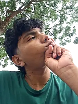  Ottis  online show from 02/06/26, 04:25