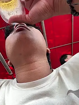  Ottis  online show from 02/26/26, 01:33