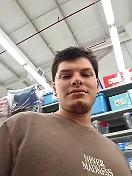  Ottis  online show from 02/17/26, 07:22