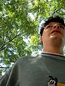  Ottis  online show from 10/30/25, 05:43