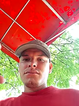  Ottis  online show from 11/05/25, 04:32