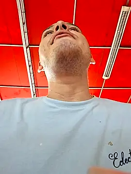  Ottis  online show from 11/21/25, 05:34