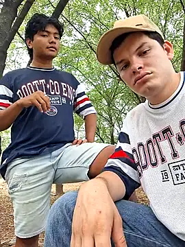  Ottis  online show from 01/31/26, 07:12