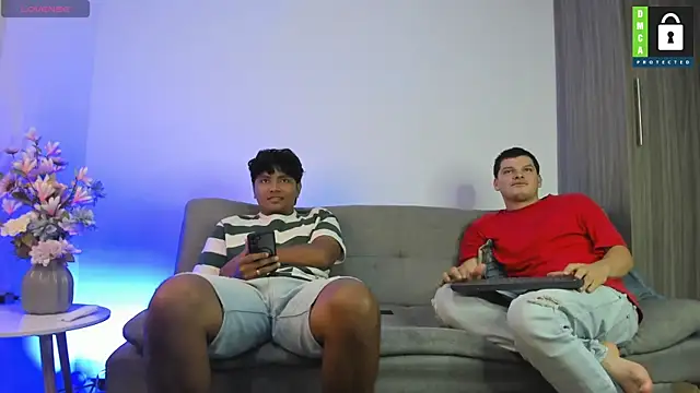  Ottis  online show from 01/08/26, 12:38