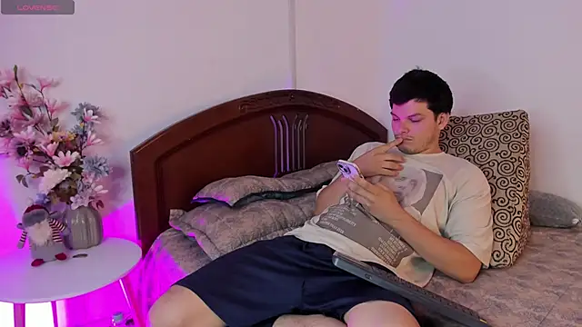  Ottis  online show from 03/06/26, 11:00