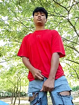  Ottis  online show from 11/01/25, 07:19