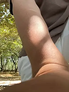  Ottis  online show from 02/28/26, 05:01