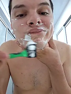  Ottis  online show from 12/05/25, 09:34