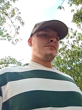  Ottis  online show from 11/10/25, 07:52