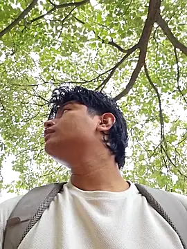  Ottis  online show from 02/22/26, 02:30