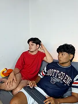  Ottis  online show from 10/24/25, 12:09