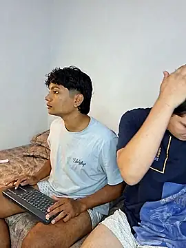  Ottis  online show from 02/05/26, 02:40