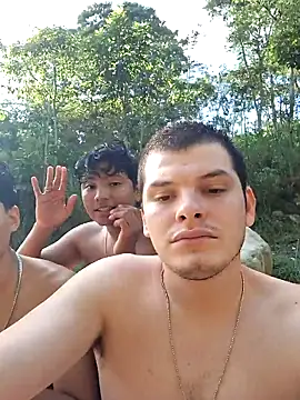  Ottis  online show from 12/13/25, 08:04