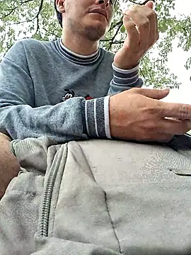  Ottis  online show from 03/09/26, 06:44