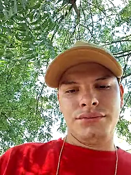  Ottis  online show from 11/15/25, 06:45