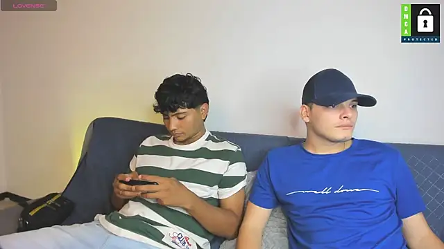  Ottis  online show from 11/18/25, 11:15